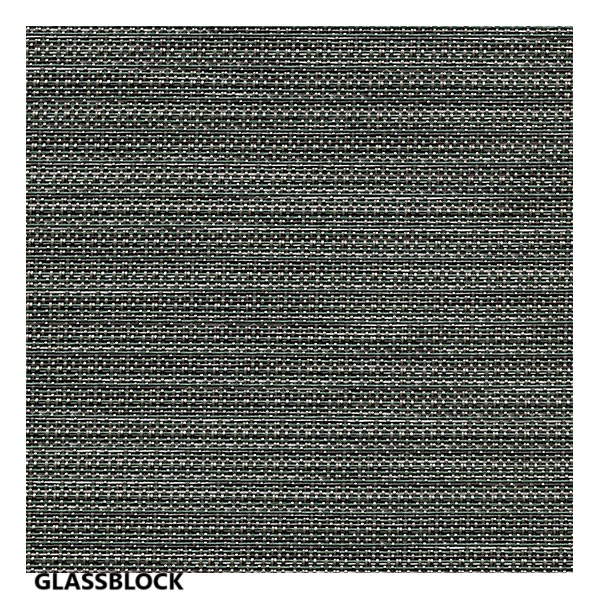 73310S Spring Base Chaise Replacement sling -Homecrest - Image 12
